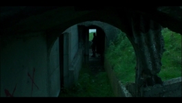 Shetland - Season 07 Episode 02